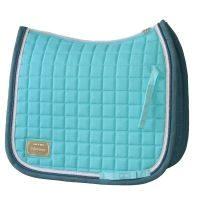 RBH - Capri Dressur underlag billede 29