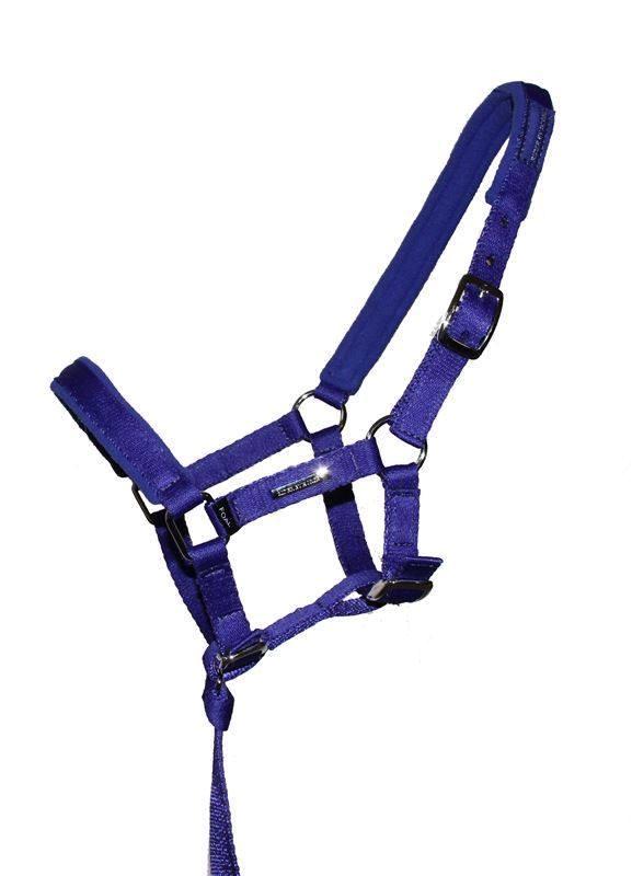 RBH - Specktum Purple Grime billede 30