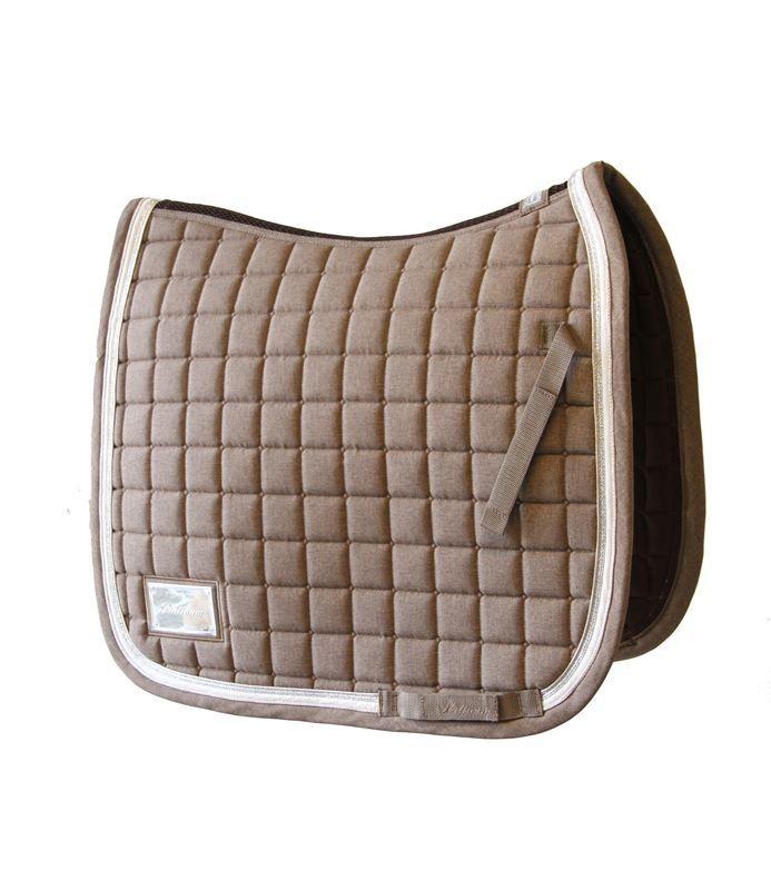 RBH - RBH Fossil Brown billede 35