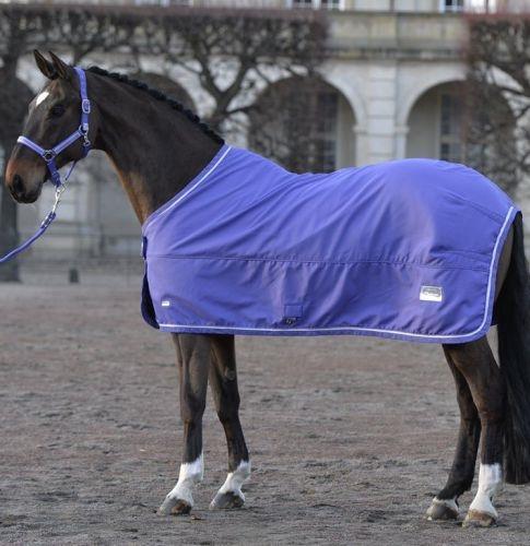 RBH - Light Purple Cooler billede 24