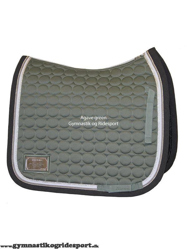 RBH - RBH Agave Green billede 42