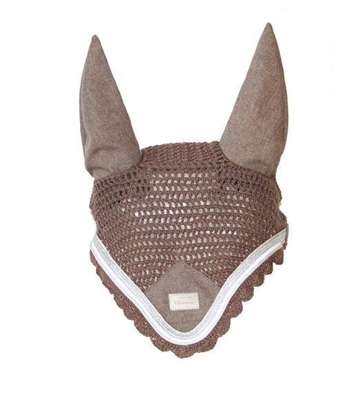 RBH - RBH Fossil Brown billede 36