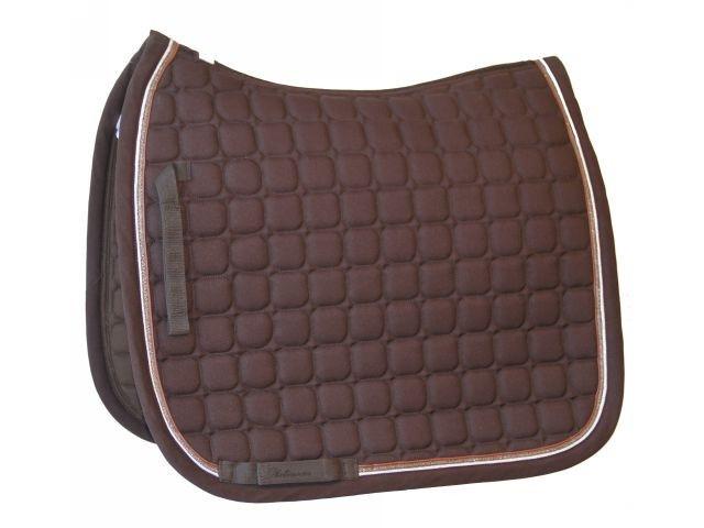 RBH - RBH Dark Brown billede 37