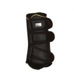 RBH - RBH Dark Brown billede 41