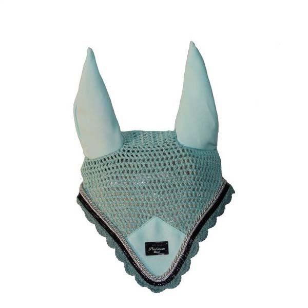 RBH - RBH mint hut billede 27