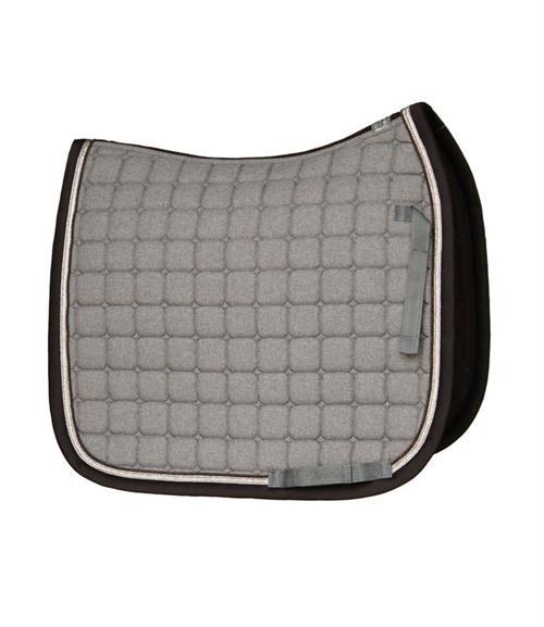 RBH - RBH New Earth underlag billede 46