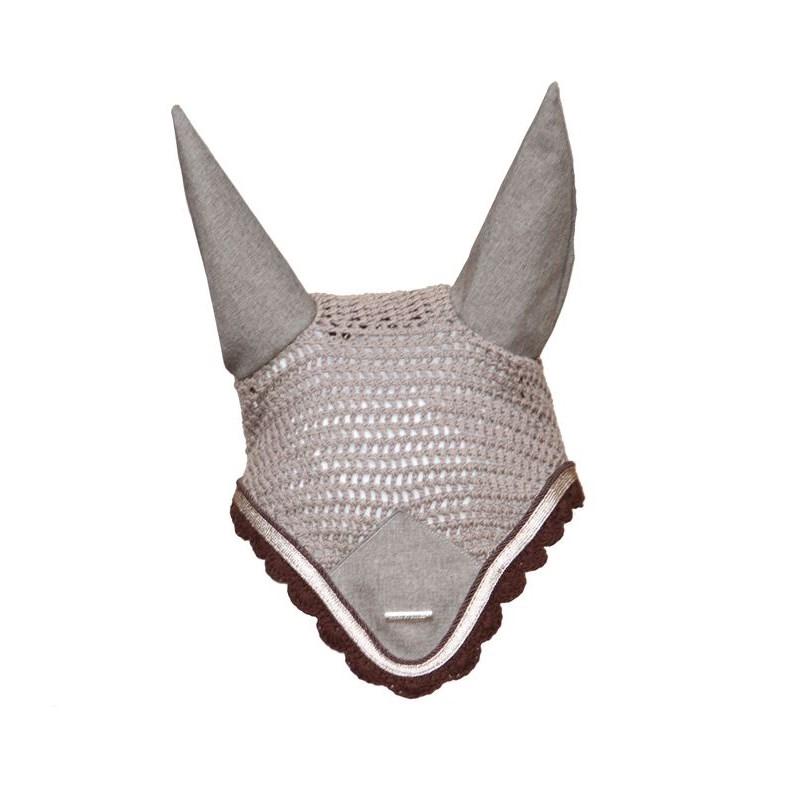 RBH - RBH New Earth hut billede 45