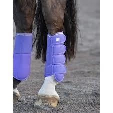 RBH - Light Purple Gamacher billede 23