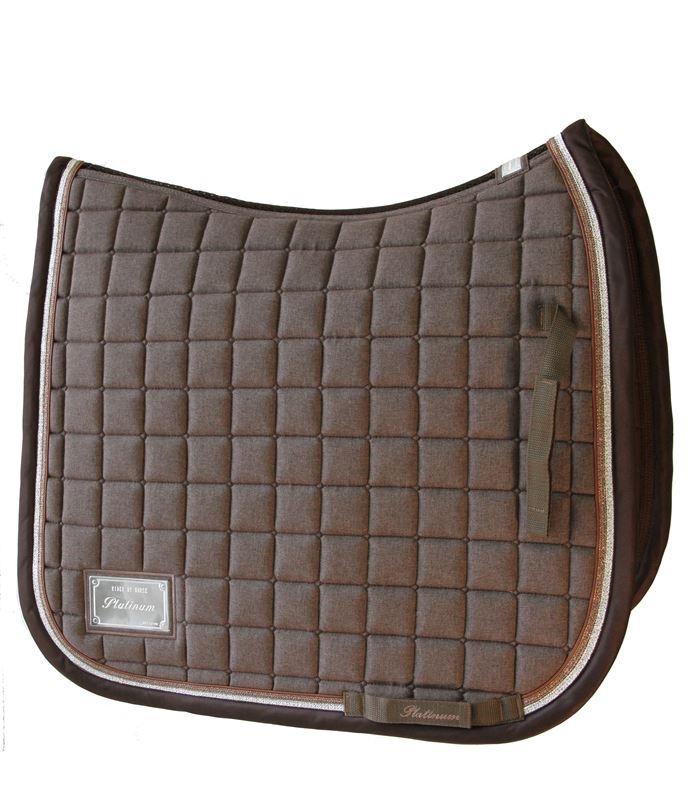 RBH - RBH Fine Brown  billede 40