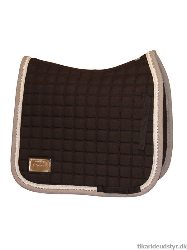 RBH - Eksklusiv stone underlag chokolade billede 47