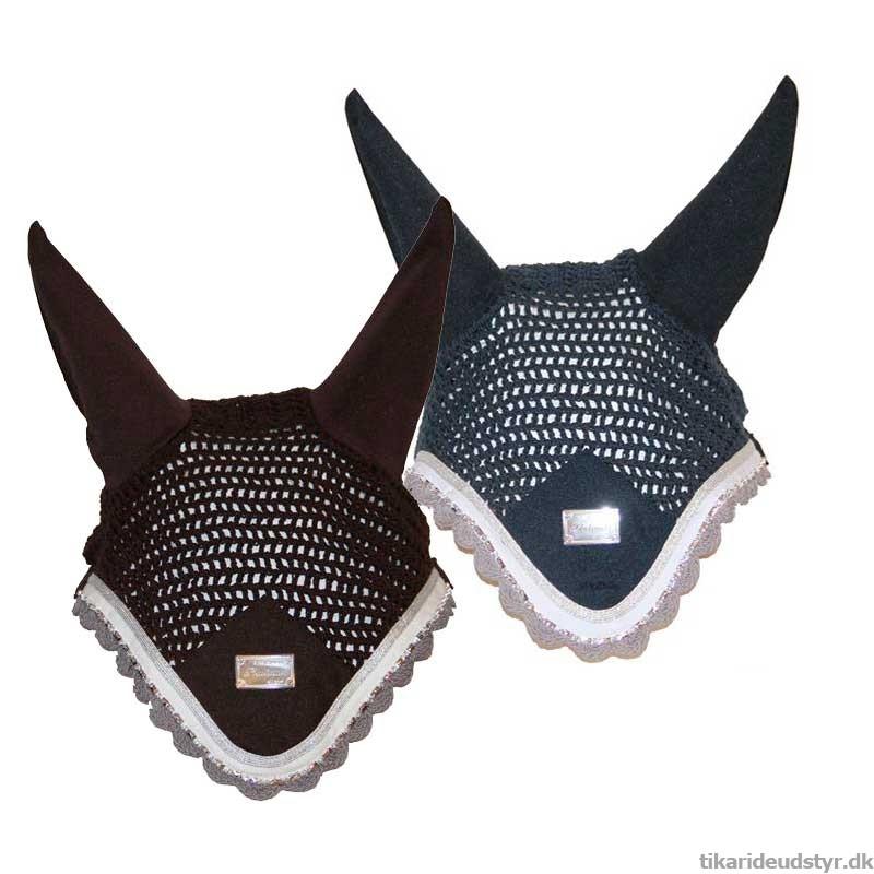 RBH - Eksklusiv stone underlag chokolade billede 48