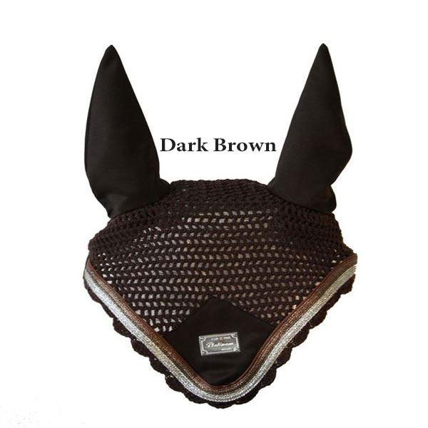 RBH - Dark Brown billede 38