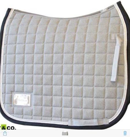 RBH - New Grey billede 50