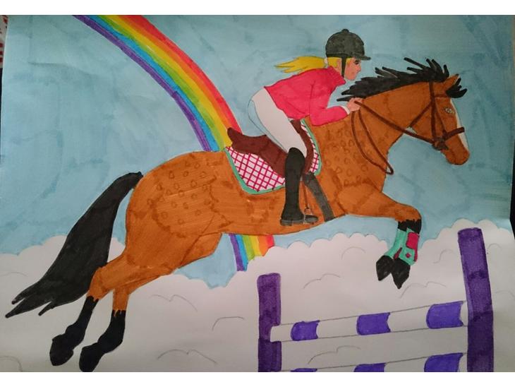 {{currentPhoto.altText}} billede {{currentPhoto.number}}