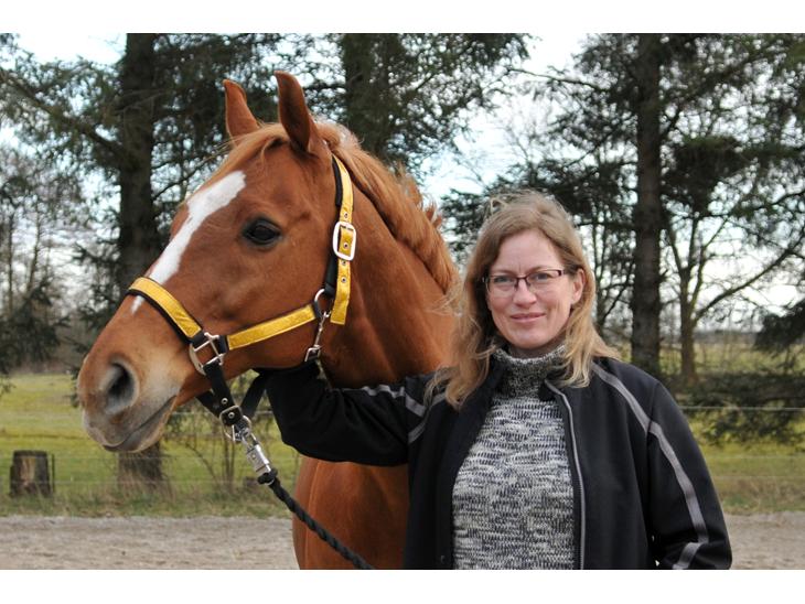 {{currentPhoto.altText}} billede {{currentPhoto.number}}