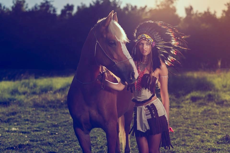 Inspiration til billeder diverse hest fotos fra ~ le coeur ~ Inspiration til billeder