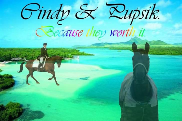 Mine redigerede og flotte billeder. billede 24