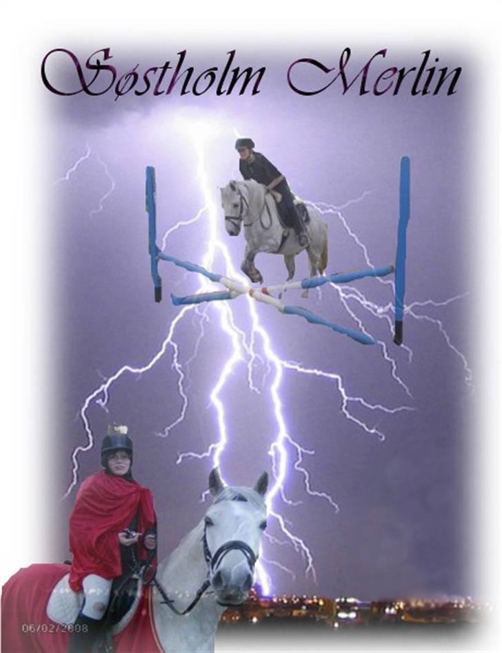 Mine redigerede og flotte billeder. billede 25