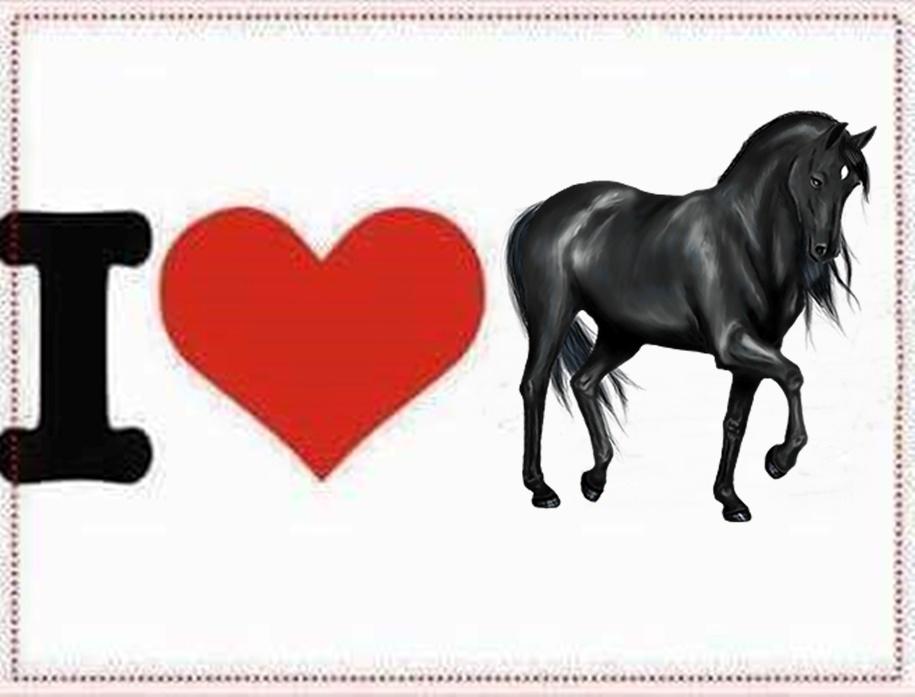 Blandet søde sjove billeder og tekster  billede 4