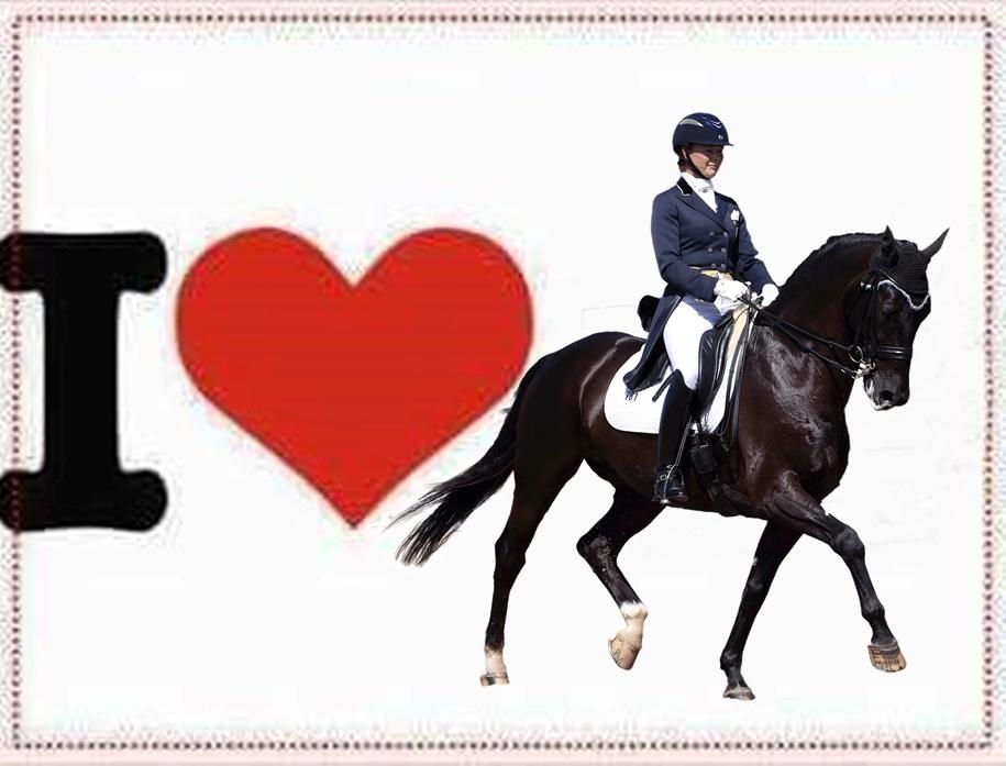 Blandet søde sjove billeder og tekster  billede 5