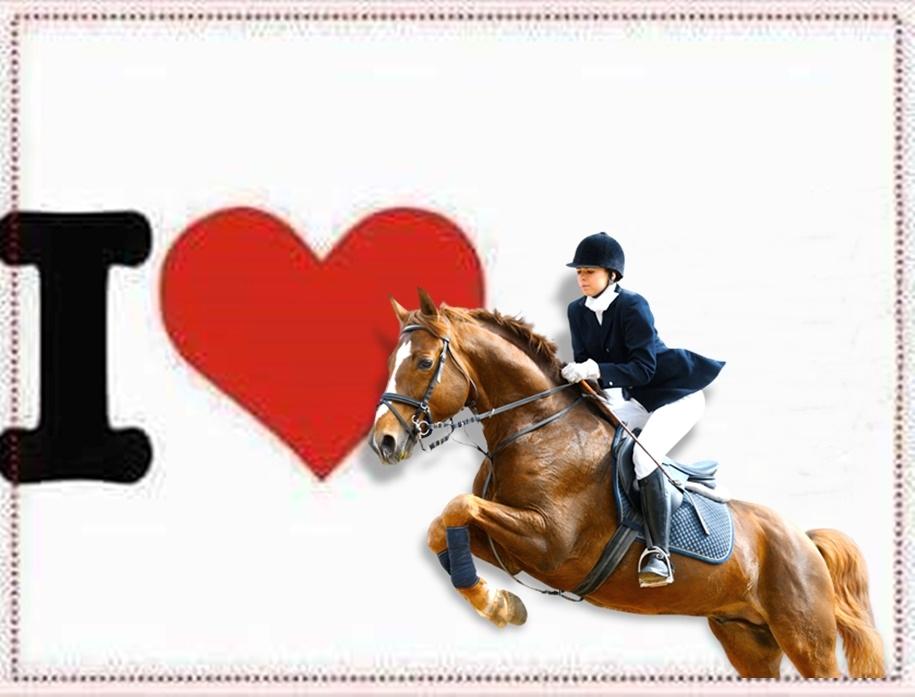 Blandet søde sjove billeder og tekster  billede 6