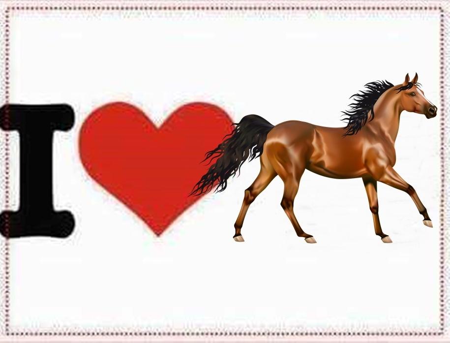 Blandet søde sjove billeder og tekster  billede 13