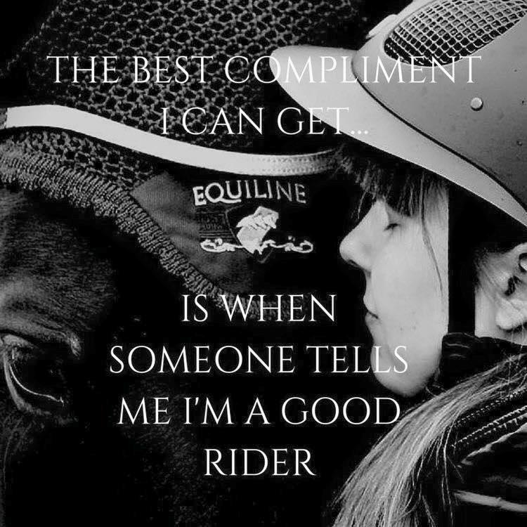 Blandet søde sjove billeder og tekster  billede 16