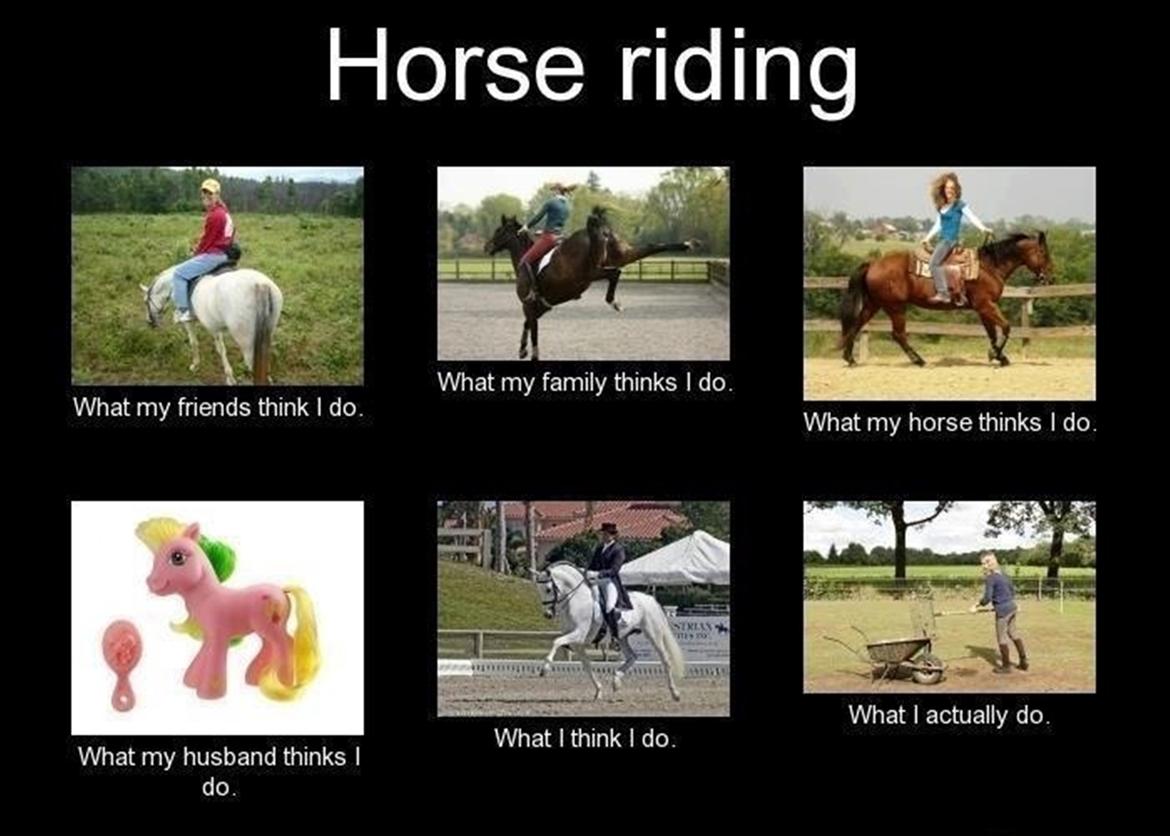 Blandet søde sjove billeder og tekster  billede 17