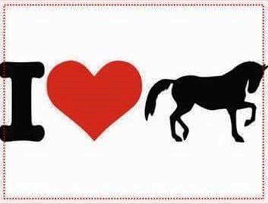 Blandet søde sjove billeder og tekster  billede 18