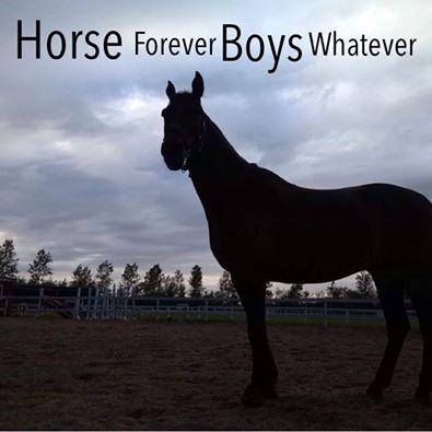 Blandet søde sjove billeder og tekster  billede 12