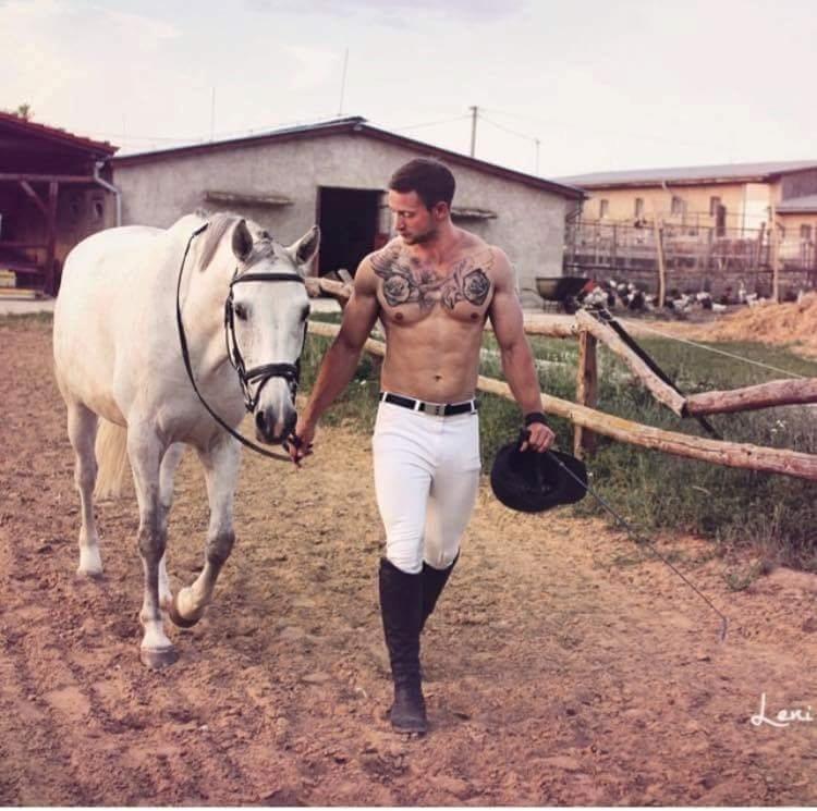 Blandet søde sjove billeder og tekster  billede 20