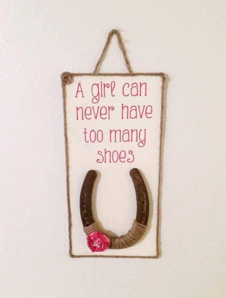 Blandet søde sjove billeder og tekster  billede 22