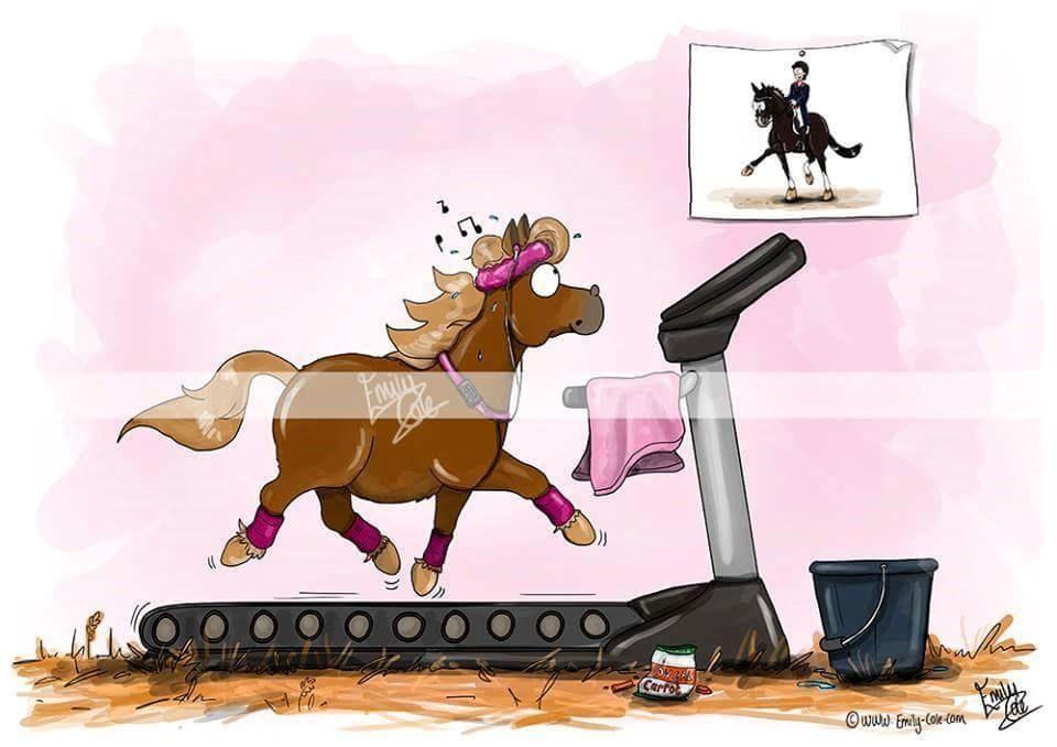 Blandet søde sjove billeder og tekster  billede 24