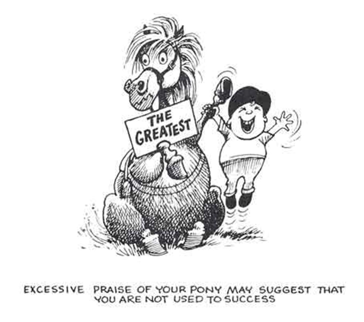 Blandet søde sjove billeder og tekster  billede 29