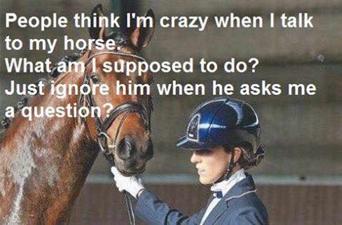 Blandet søde sjove billeder og tekster  billede 36