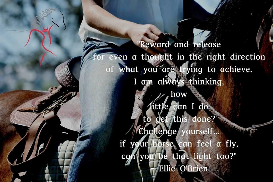 Blandet søde sjove billeder og tekster  billede 44