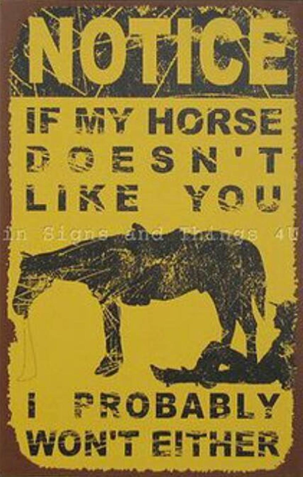 Blandet søde sjove billeder og tekster  billede 45