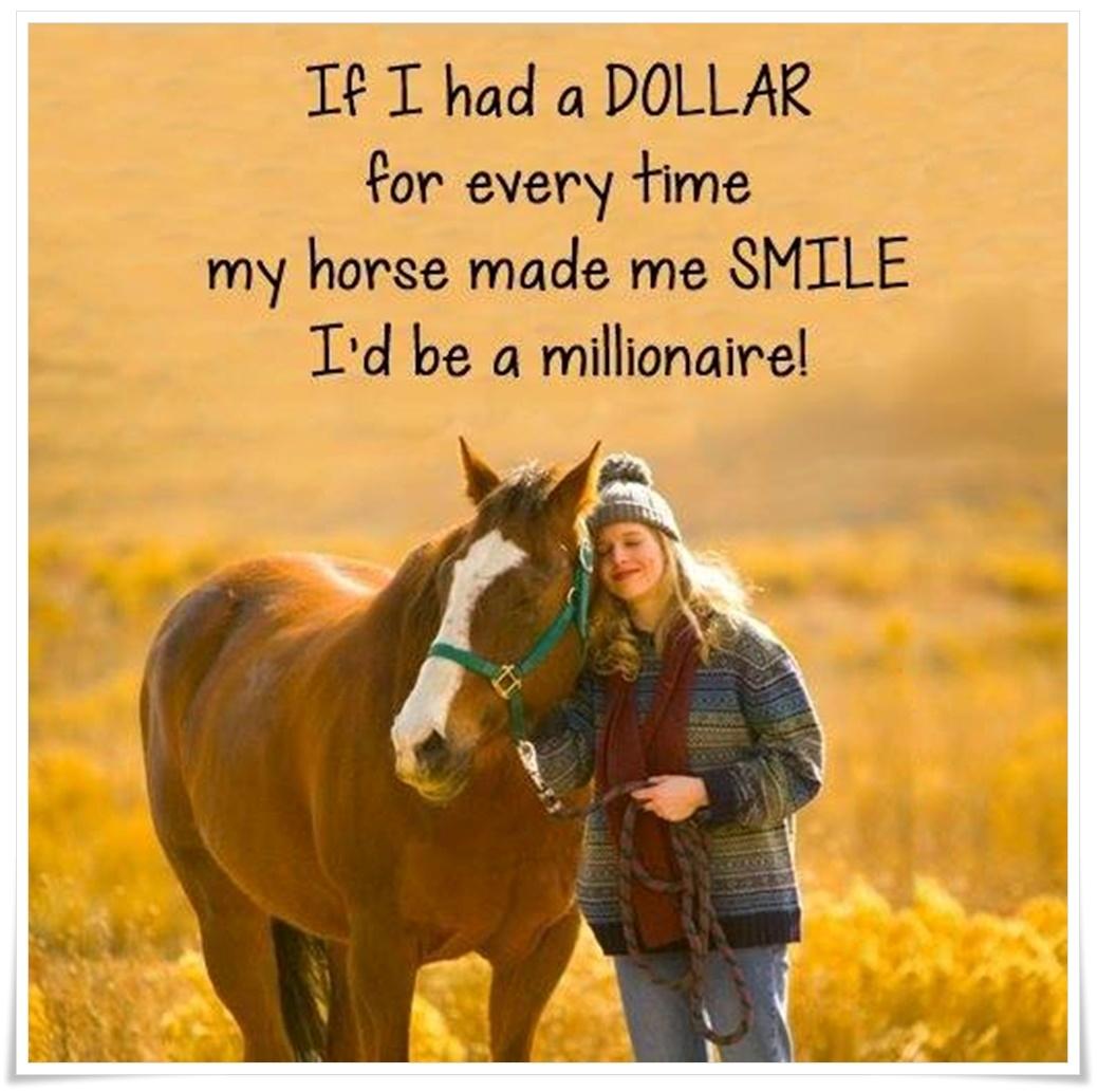 Blandet søde sjove billeder og tekster  billede 47