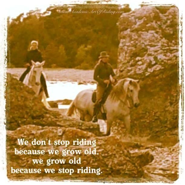 Blandet søde sjove billeder og tekster  billede 46