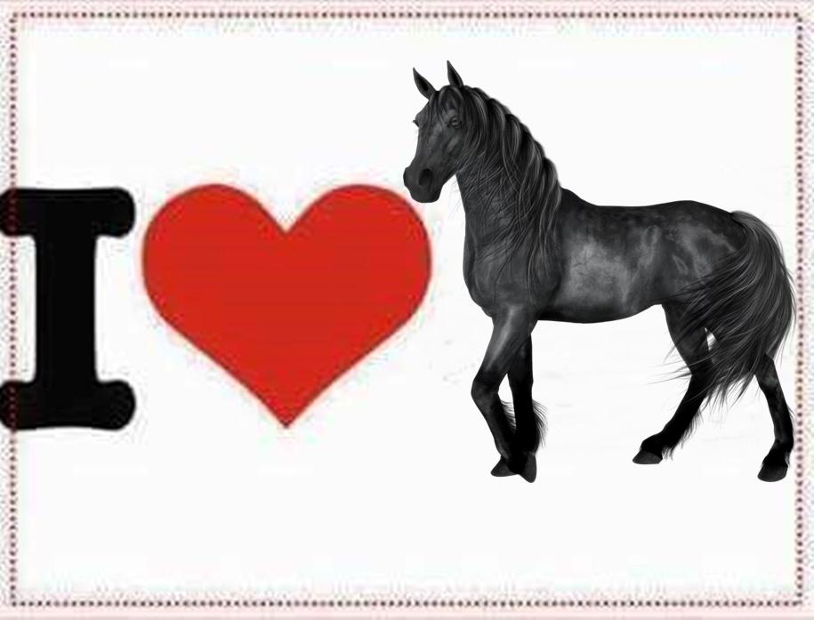 Blandet søde sjove billeder og tekster  billede 54