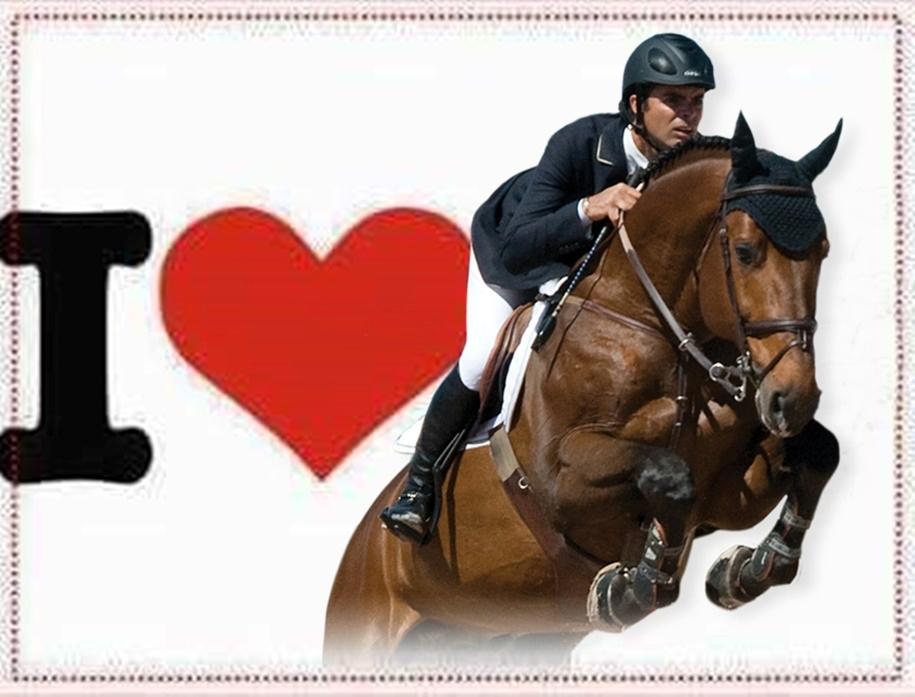 Blandet søde sjove billeder og tekster  billede 55