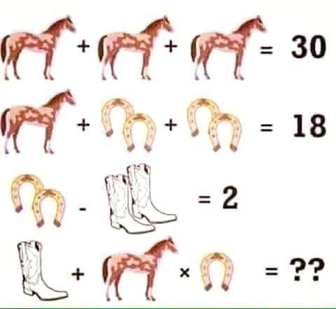 Blandet søde sjove billeder og tekster  billede 59
