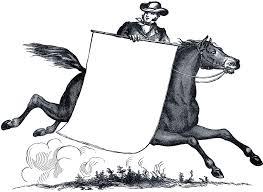 Blandet søde sjove billeder og tekster  billede 60