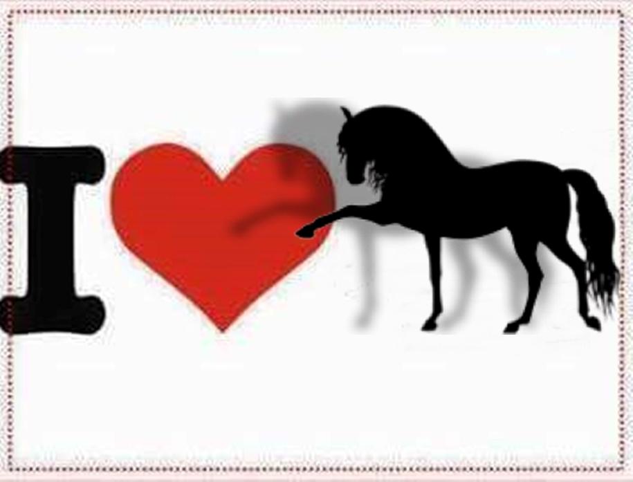 Blandet søde sjove billeder og tekster  billede 53