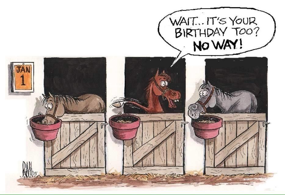 Blandet søde sjove billeder og tekster  billede 63