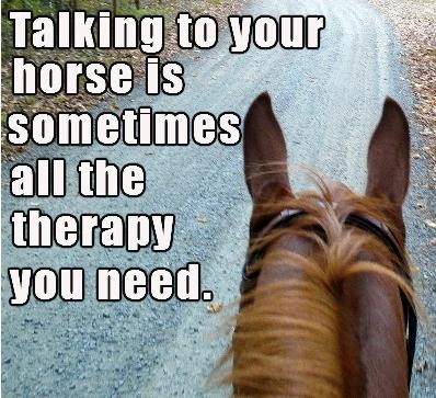 Blandet søde sjove billeder og tekster  billede 65