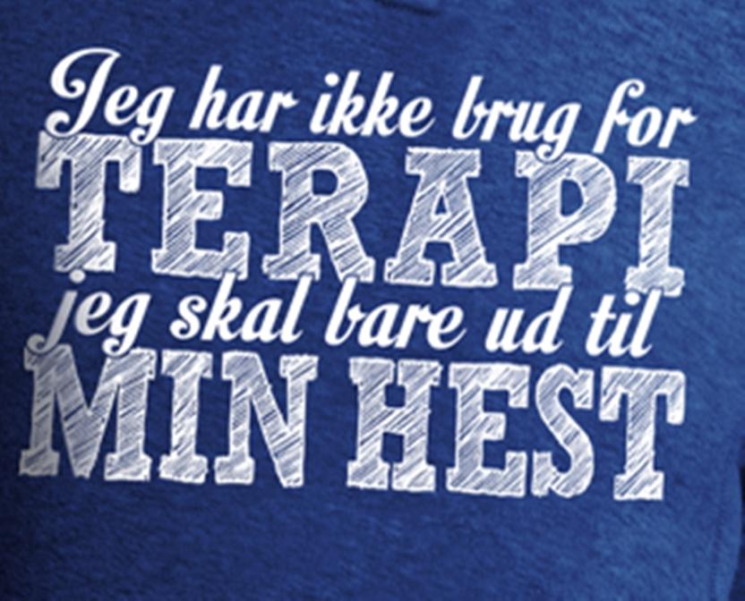 Blandet søde sjove billeder og tekster  billede 73