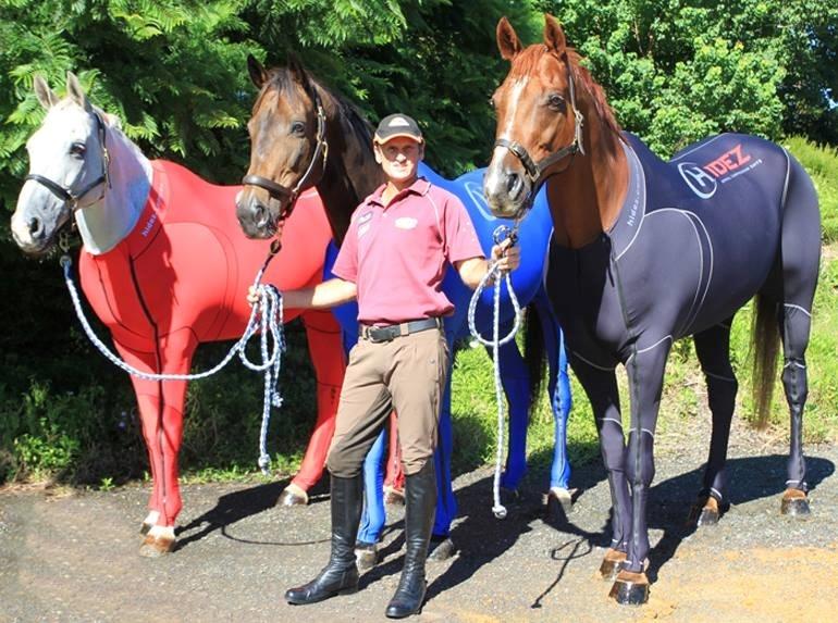 Blandet søde sjove billeder og tekster  billede 76