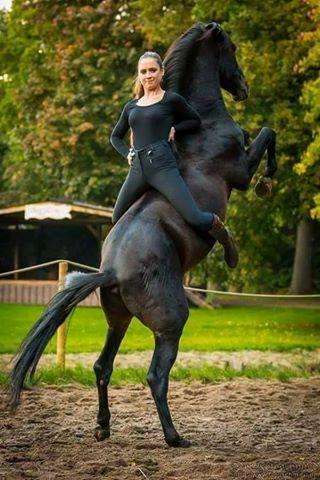 Blandet søde sjove billeder og tekster  billede 82