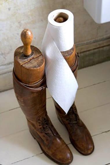 Blandet søde sjove billeder og tekster  billede 85